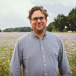  Oliver Neugebauer (parteilos)