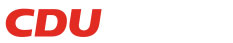 Logo CDU M�hlenfelder Land
